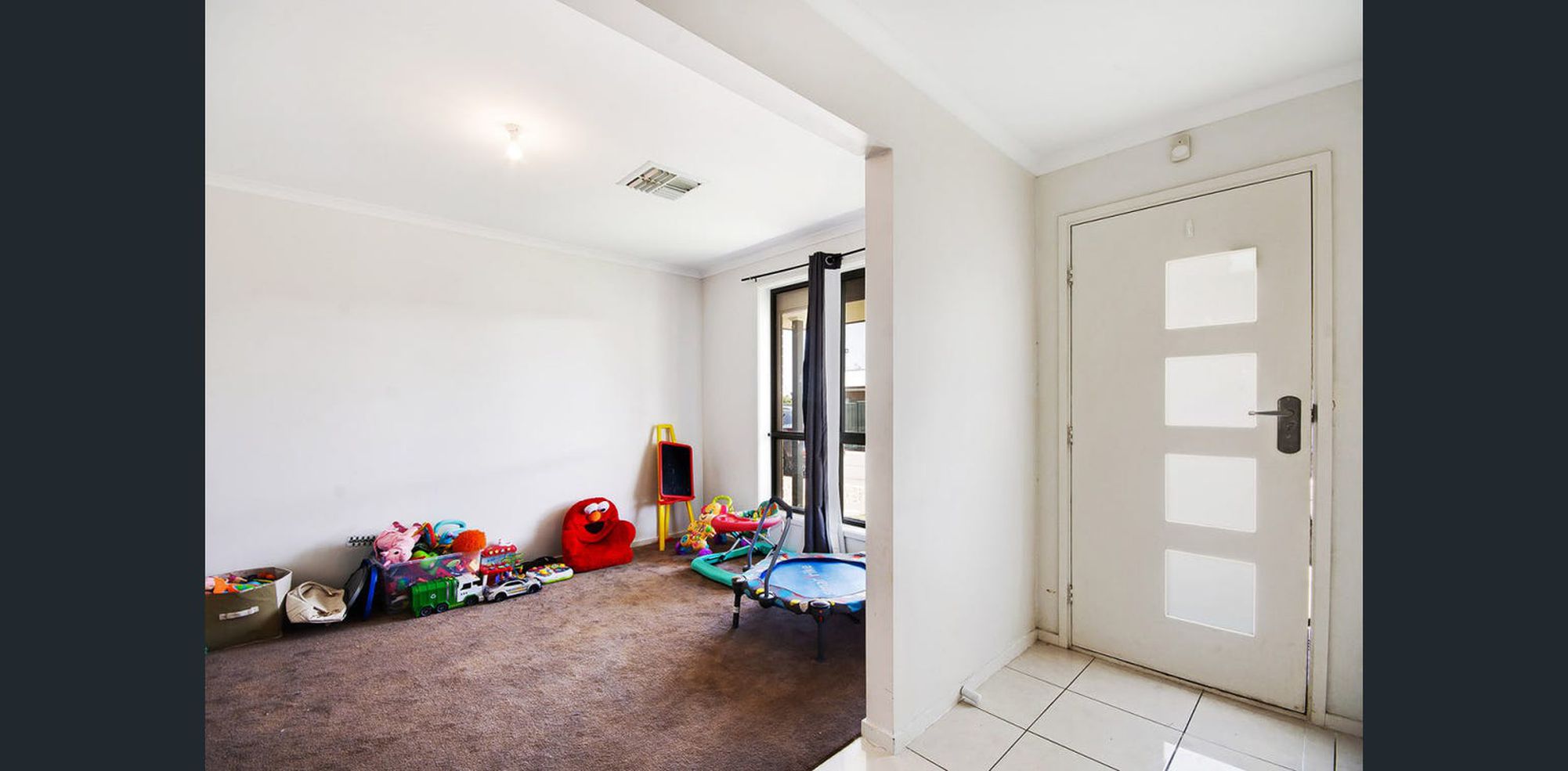 23 Dover Place, Elizabeth Park