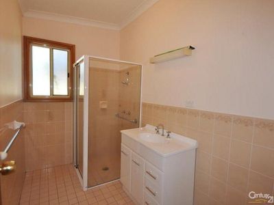 42 Darling Street, Dubbo