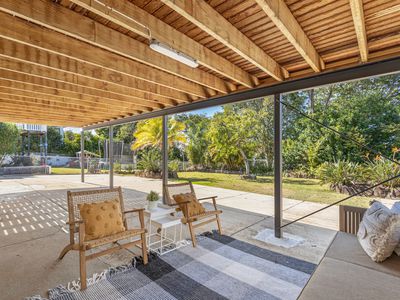 151 Bilsen Road, Wavell Heights