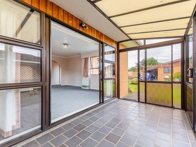 3 Kahikatea Place, Otaki
