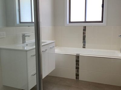 21B Hindmarsh Esplanade, Dubbo