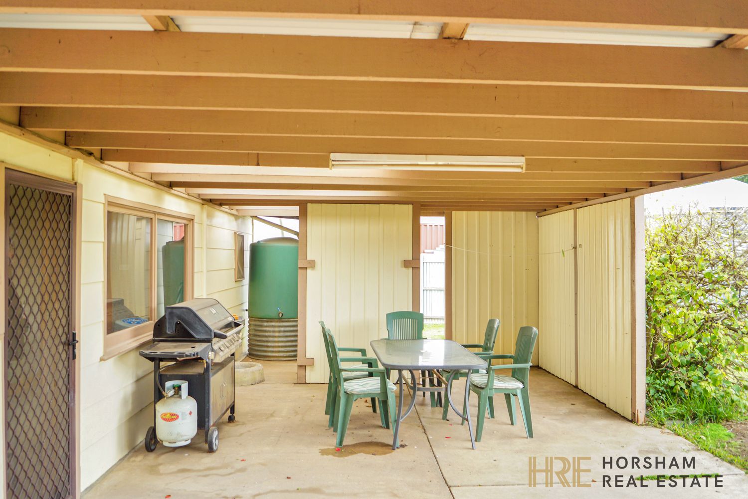 3 Searle Street, Horsham