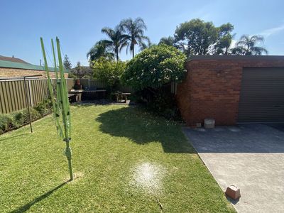 51 Northcote Road, Greenacre