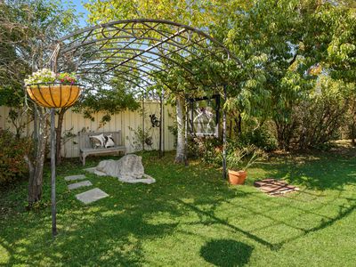 14 Barry Place, Crookwell