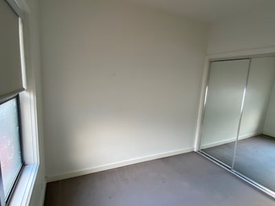 6/43 Rosstown Road, Carnegie