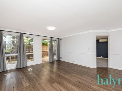 3 / 64 Moondine Drive, Wembley