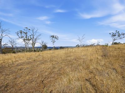 75 Prossers Forest Road, Ravenswood