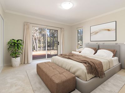 19 McEnally Place, Wamboin