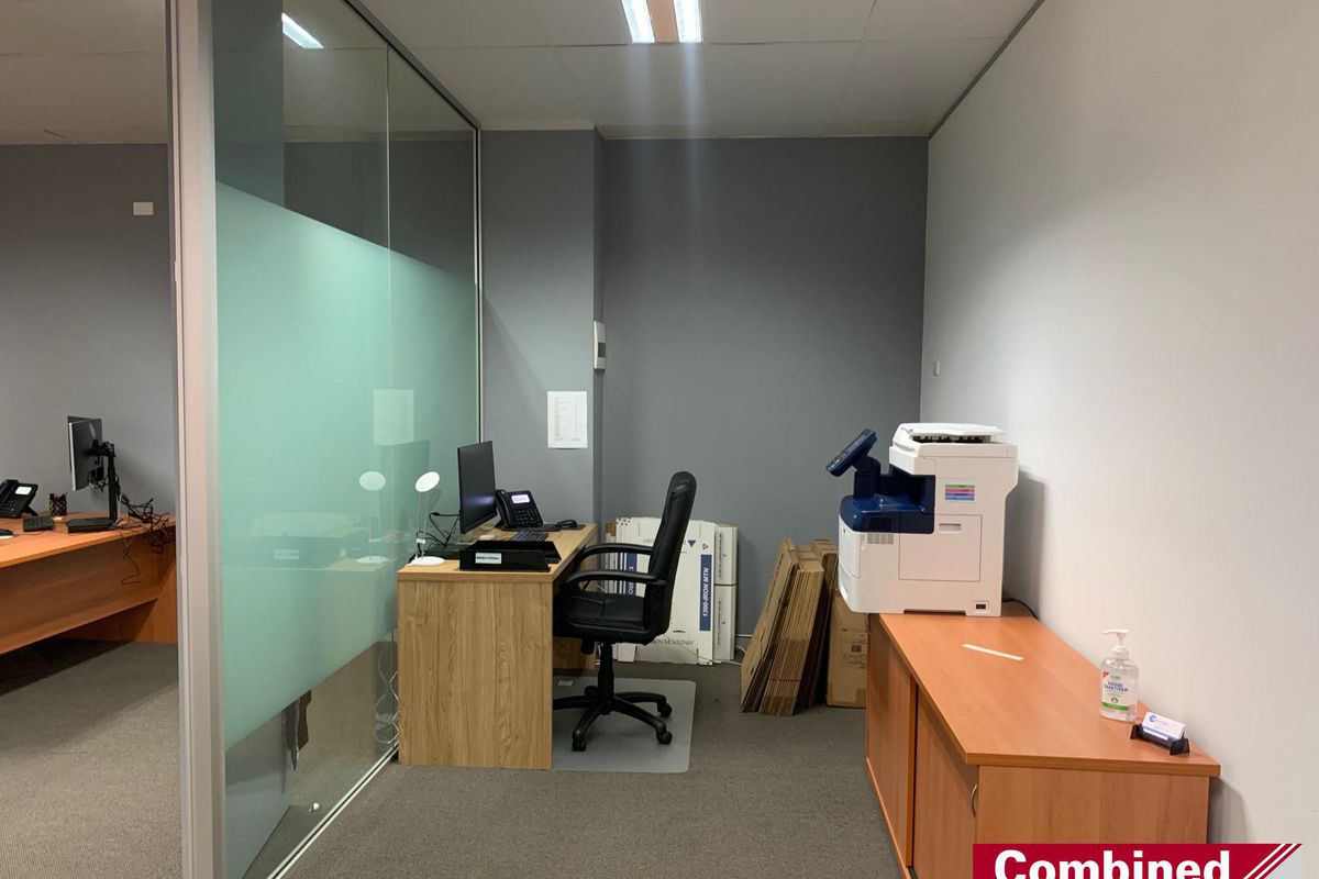 2 / 10-11, 38 Exchange Parade, Narellan