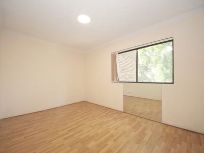 4 / 85 Cairds Avenue, Bankstown