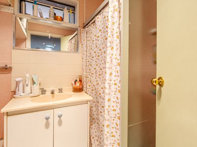 46 Wittenoom Street, Boulder