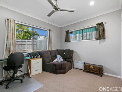 57 Samarai Drive, Nikenbah