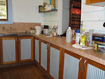 28 Furneaux Street, Cooktown