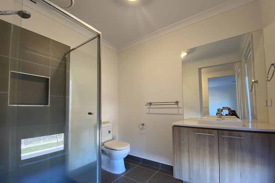 9 Kesenay Road, Wollert