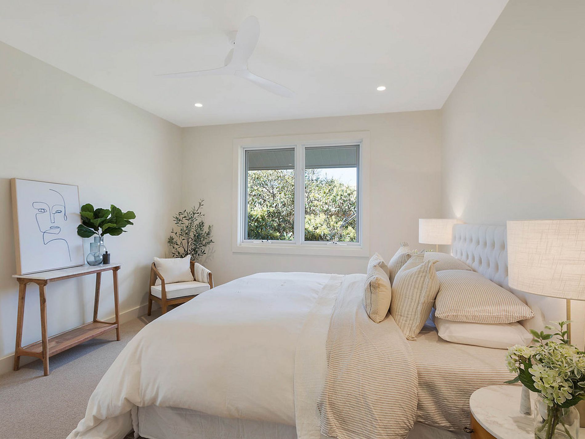 2 / 8 Fishpen Road, Merimbula Sails Real Estate Merimbula