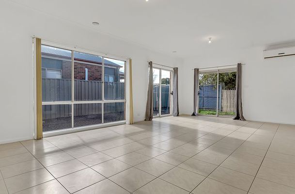 20 Olympic Way, Craigieburn