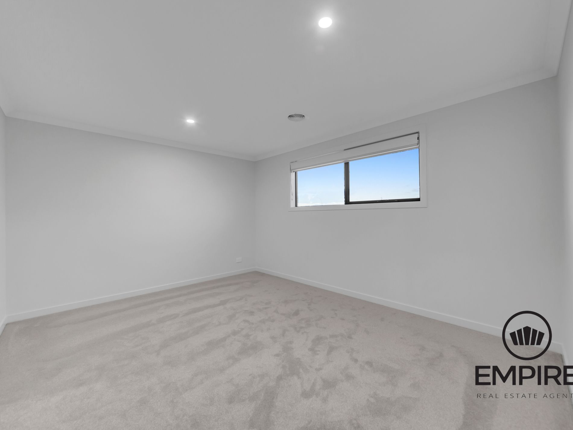 141 Yeungroon Boulevard, Clyde North