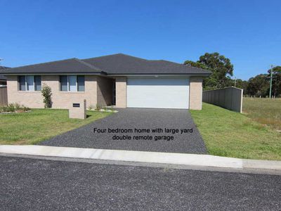 67 Grandis Drive, Tuncurry