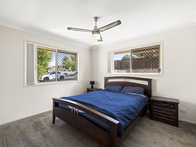 12 Moorina Drive, Harristown