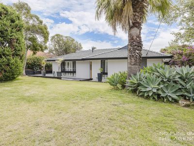 33 Cobine Way, Greenwood