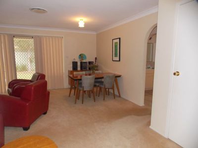 Ourimbah