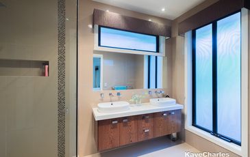 101 Stoney Creek Road, Beaconsfield Upper