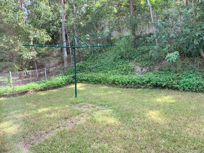 65 Kallista Rd, Rochedale South