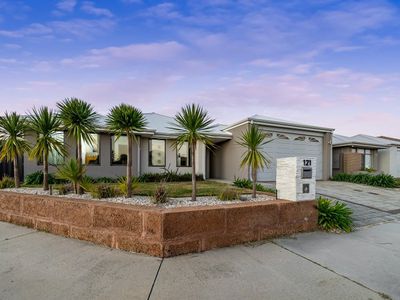 121 Boomerang Loop, Banksia Grove