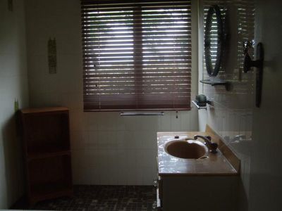 9 Walker Street, Cooktown