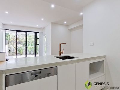 G05 / 2-6 Pearson Avenue, Gordon