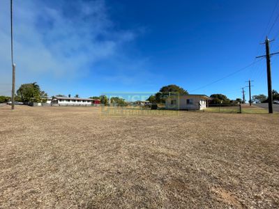 24 Towers Street , Charters Towers City