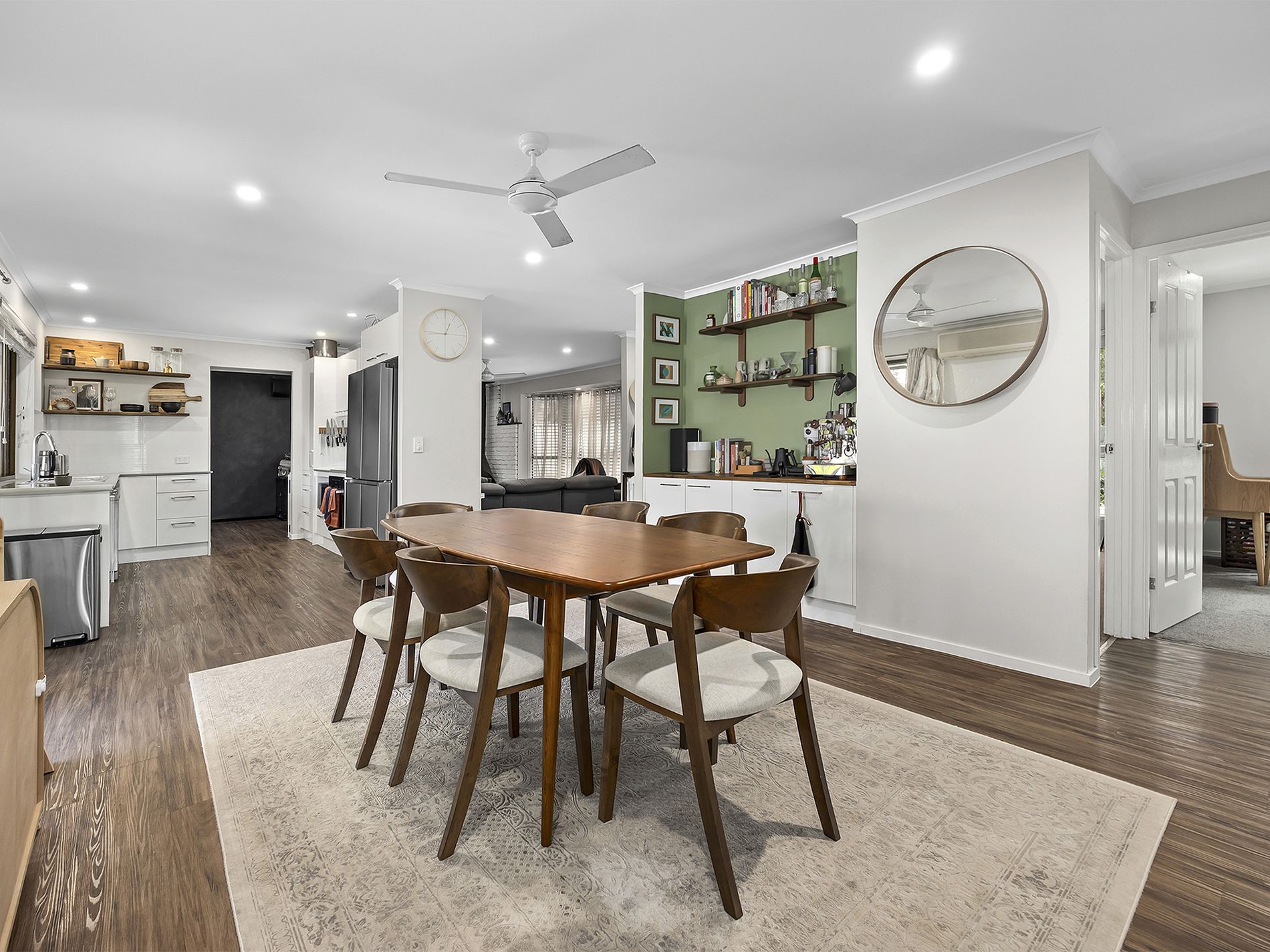 49 Appledore Street, Bracken Ridge