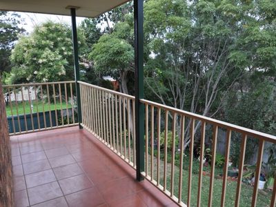 3 / 157  Wingewarra Street, Dubbo