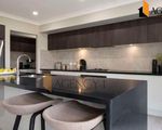 Rouse Hill