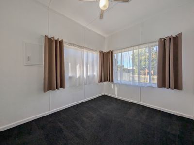 6 Burton Street, Swan Hill
