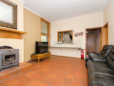 167 Main Street, Hatherleigh