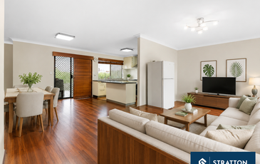 127B Acanthus Road, Willetton