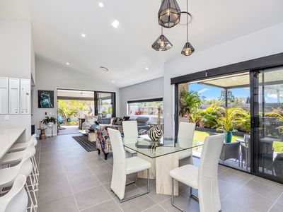 33 Conservation Drive, Urraween
