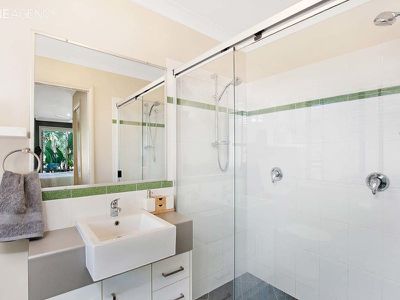 47 Waterview Drive, Dundowran Beach