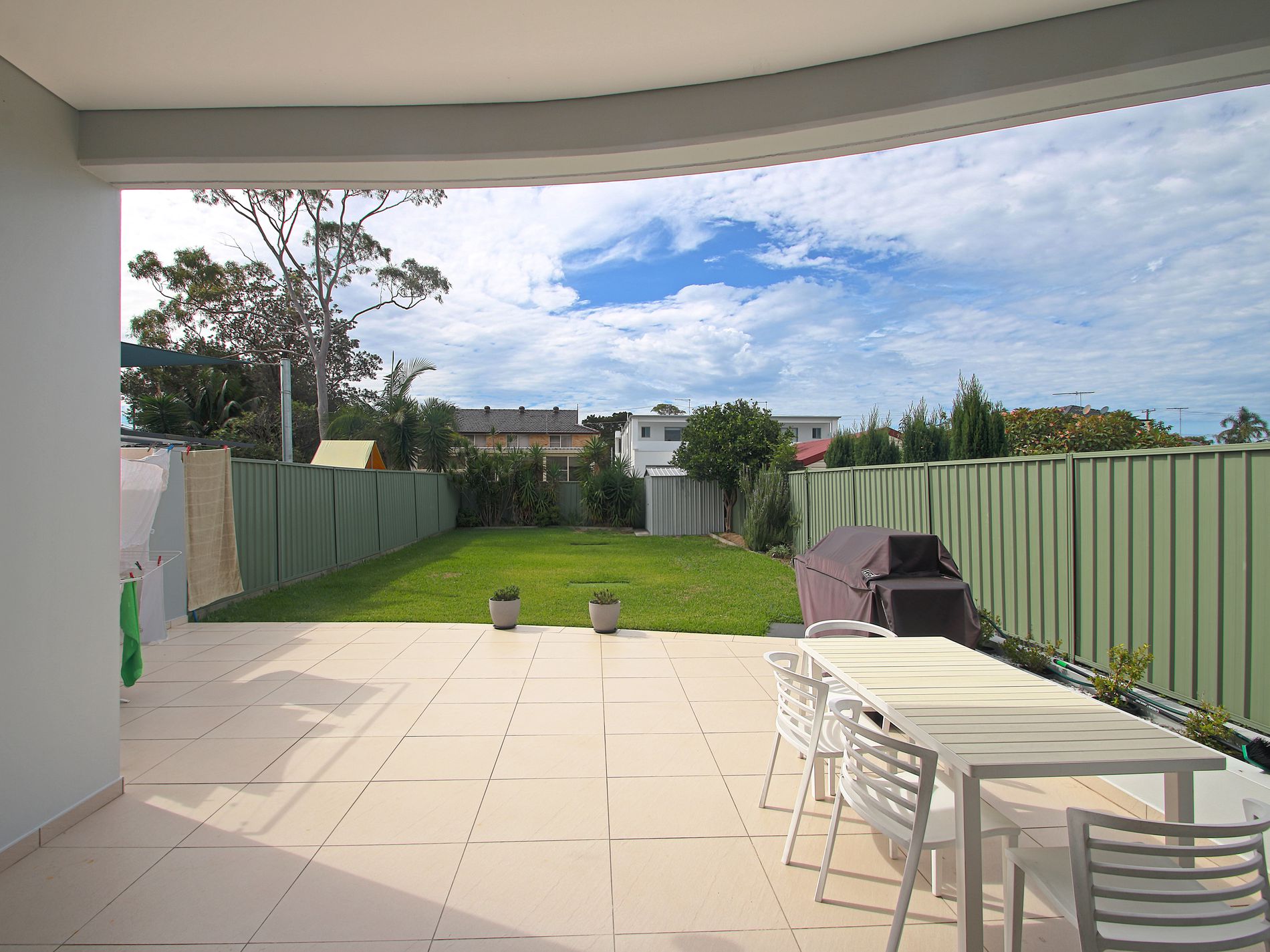 15 Moss Street,, Sans Souci