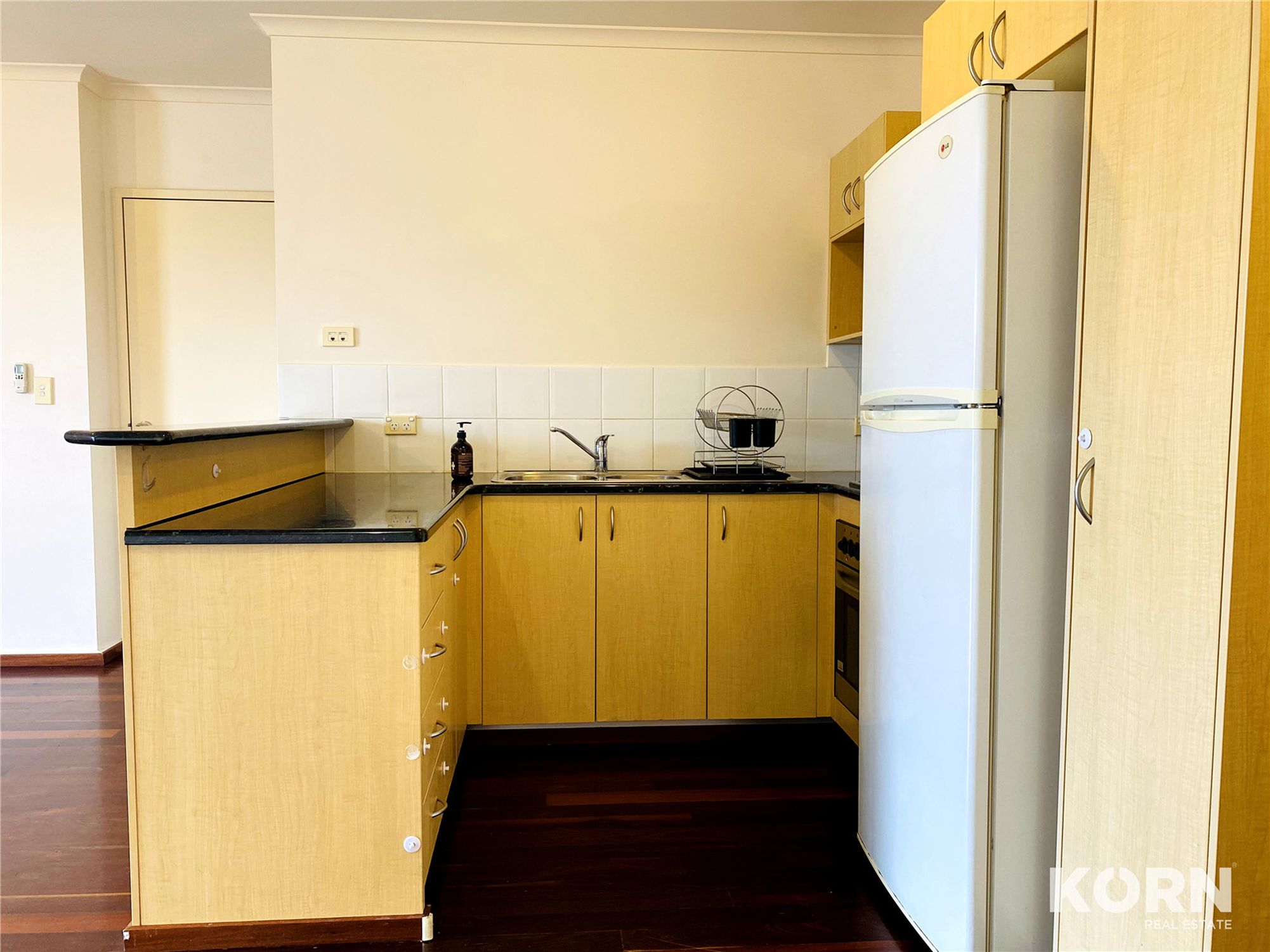 29A / 188 Carrington Street, Adelaide