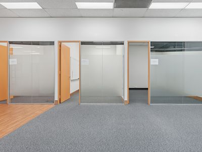 114-116 Murray Street, Hobart