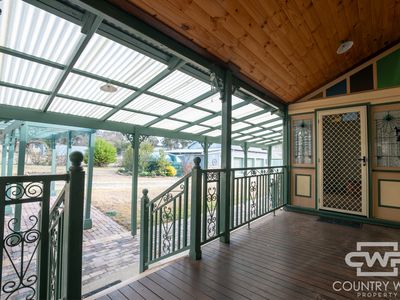22 Dumaresq Street, Glen Innes