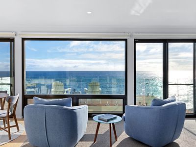 312 Port Road, Boat Harbour Beach