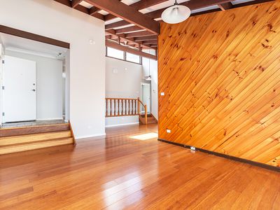 35 Fern Street, Arcadia Vale
