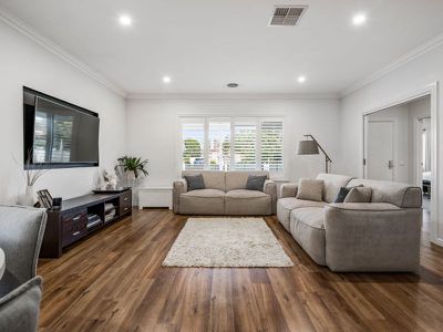 16 Larkings Street, Wangaratta