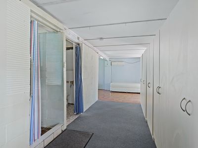 38 Curlew Avenue, Hawks Nest