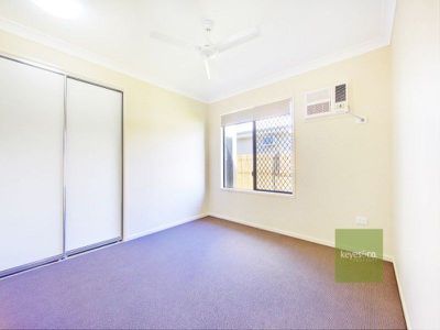19 Somerton Street, Deeragun