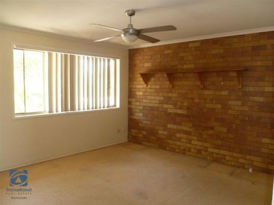 18 / 886 Rochedale Road, Rochedale South
