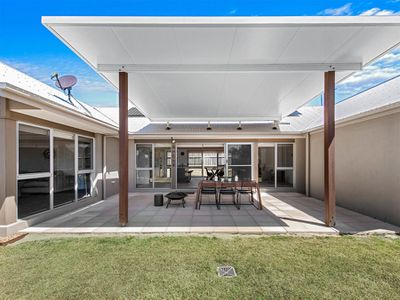 10 Franklin Street, Wakerley